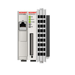 BECKHOFF TC1200-0020