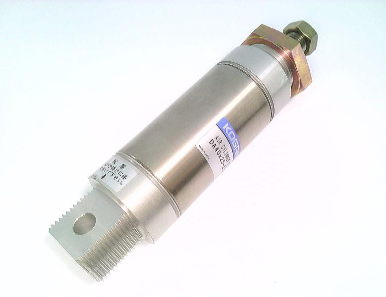 KOGANEI DA40X25-213W