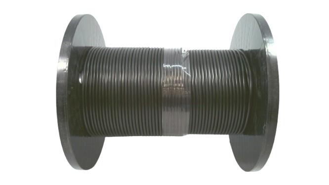 TT-JC-BLACK by NVENT