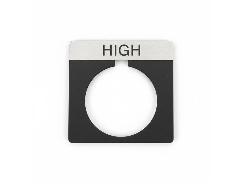 EATON CORPORATION 10250TS16