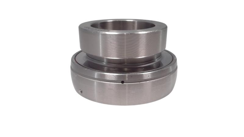 4U210-32FX by TIMKEN