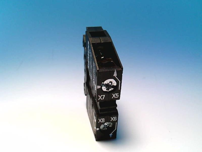 3SB3400-2A by SIEMENS