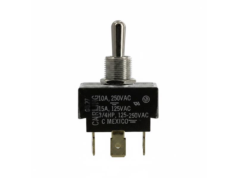 CARLING SWITCH HKA251-73