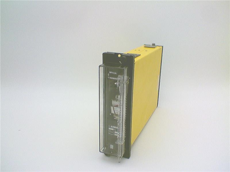 MVAA11B1DA0784A by CONVERTEAM