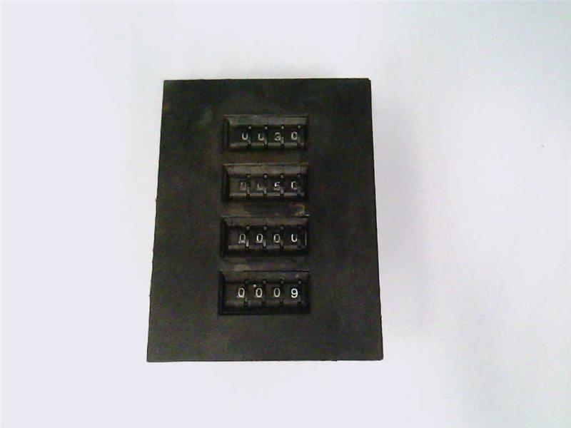 HORNER AUTOMATION HE693TCU400