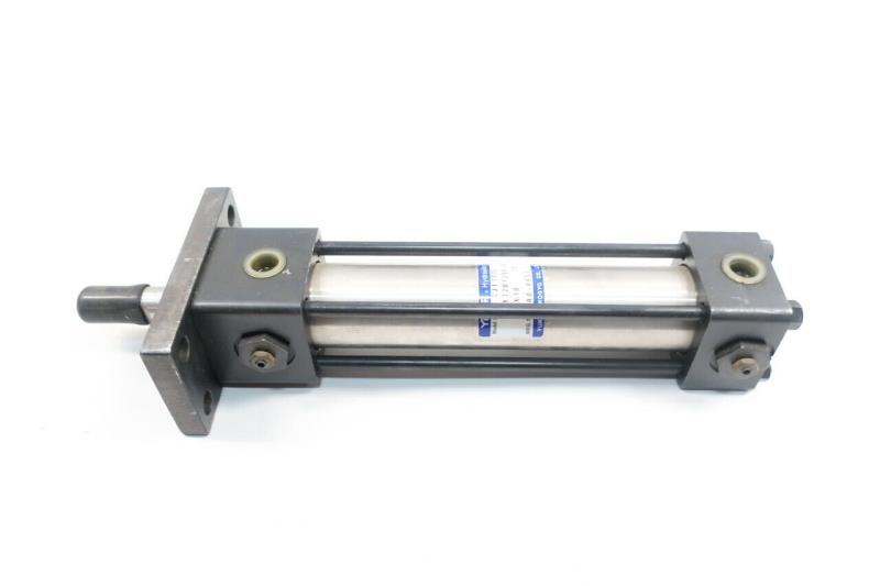 YUKEN CJT140-FY40B130R-ADA-EK-20