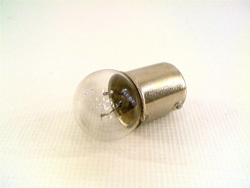 GENERAL ELECTRIC GE26127-303