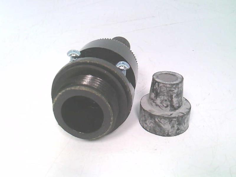 STEWART R BROWNE XP-120A