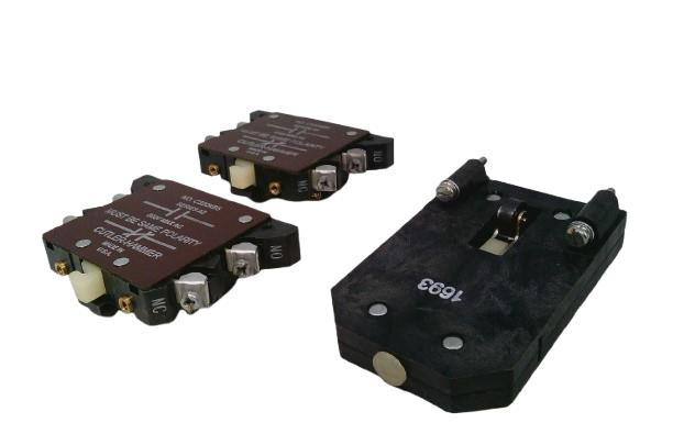 EATON CORPORATION C321KM32