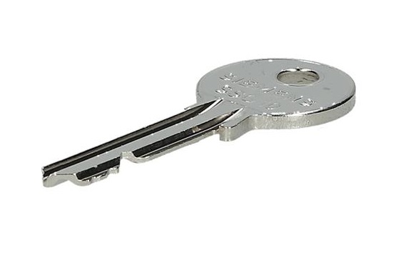 SIEMENS FDK:087L4165