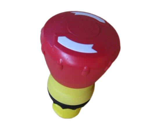 ALLEN BRADLEY 800FP-MT44E