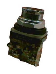 ALLEN BRADLEY 800T-K2A6