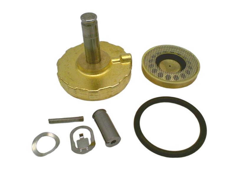 12F25C2148ACFR by PARKER