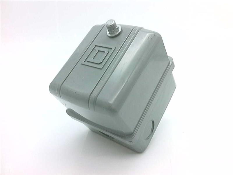 SCHNEIDER ELECTRIC 9013GHG2J28