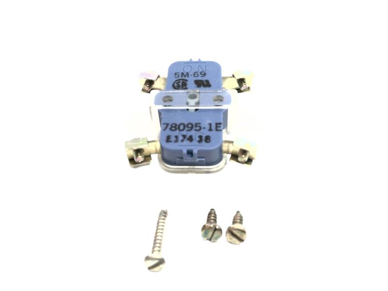 DANAHER CONTROLS 5M-069