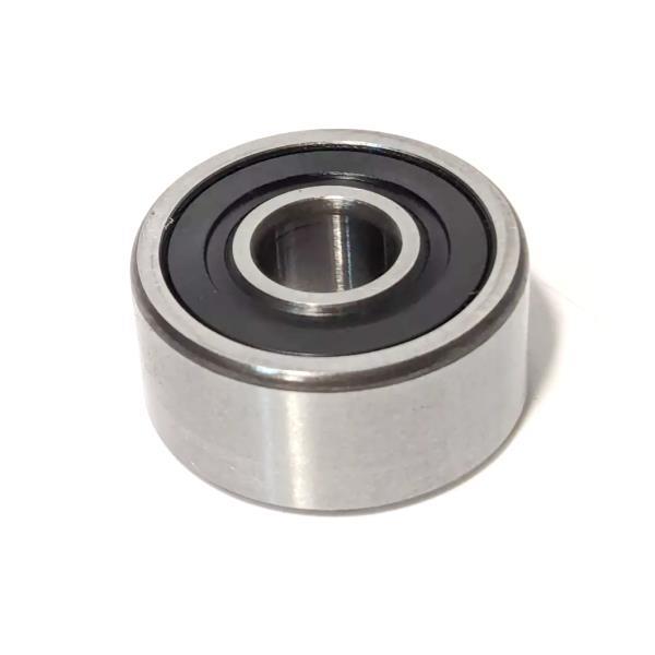 SKF 2200E-2RS1