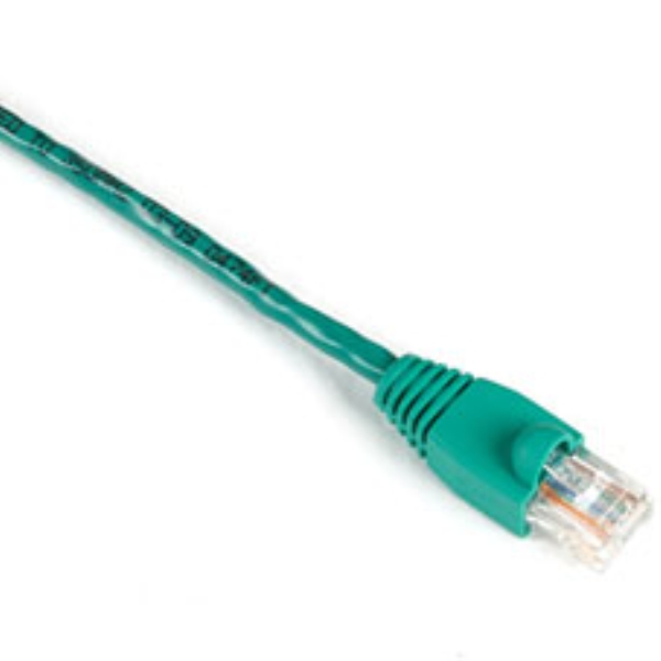 BLACK BOX CORP EYN859MS-0010