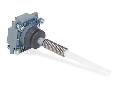 TELEMECANIQUE SENSORS 9007J