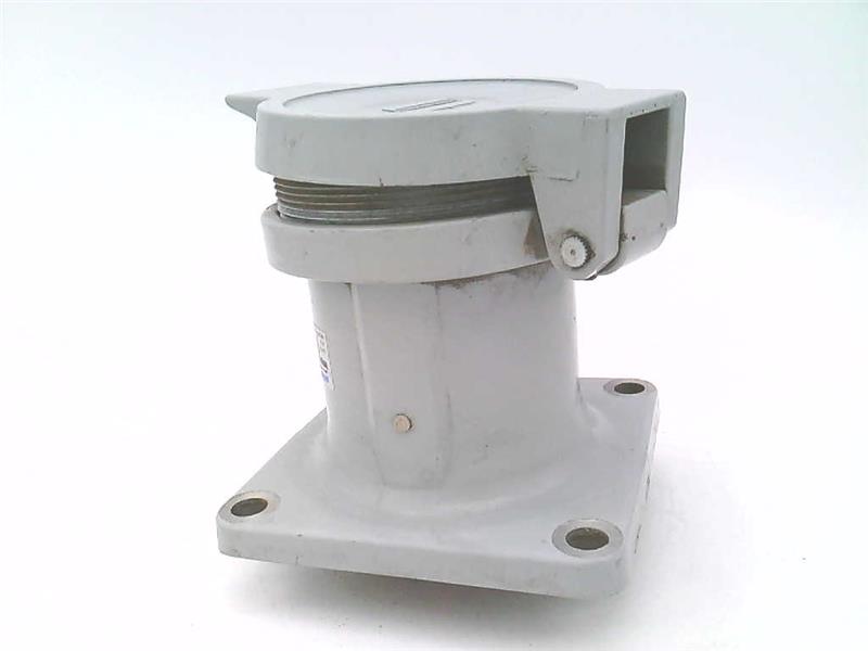 EATON CORPORATION AR641