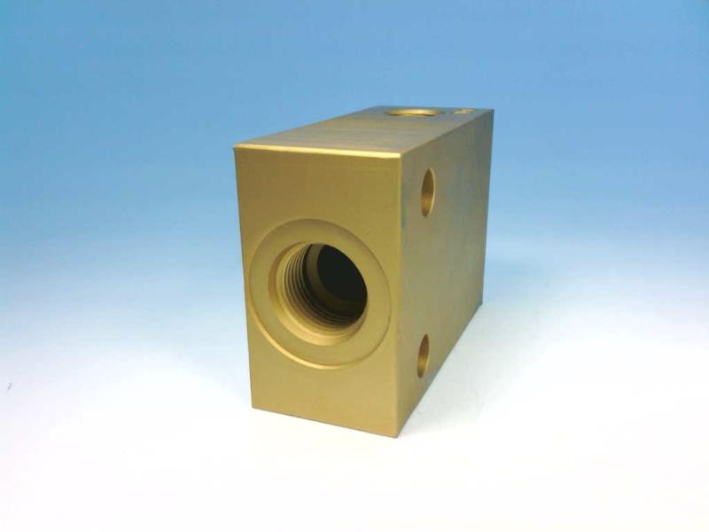 EATON CORPORATION 4998061-001