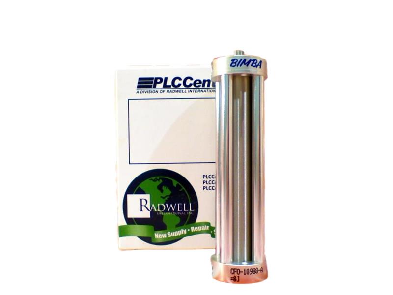 BIMBA CFO10988A