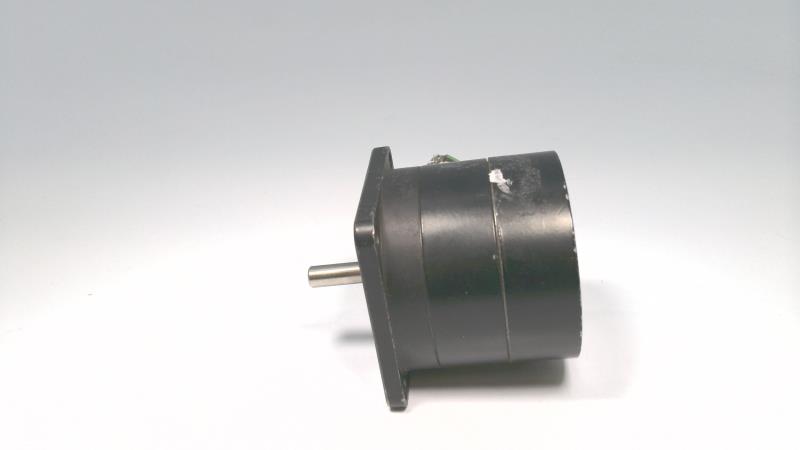 ORIENTAL MOTOR PH265-04