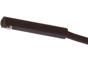 MZR40700 by IPF ELECTRONIC