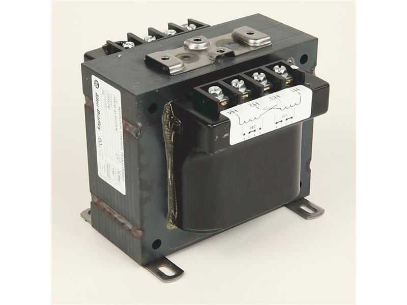 ALLEN BRADLEY 1497B-A5-M11-2-N