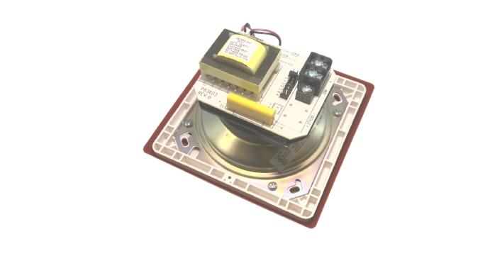 EATON CORPORATION E70-R