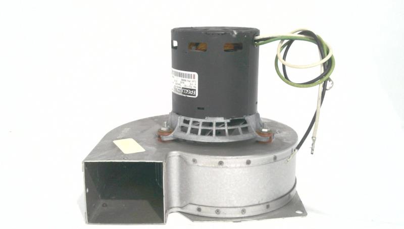 702111327 by REGAL REXNORD