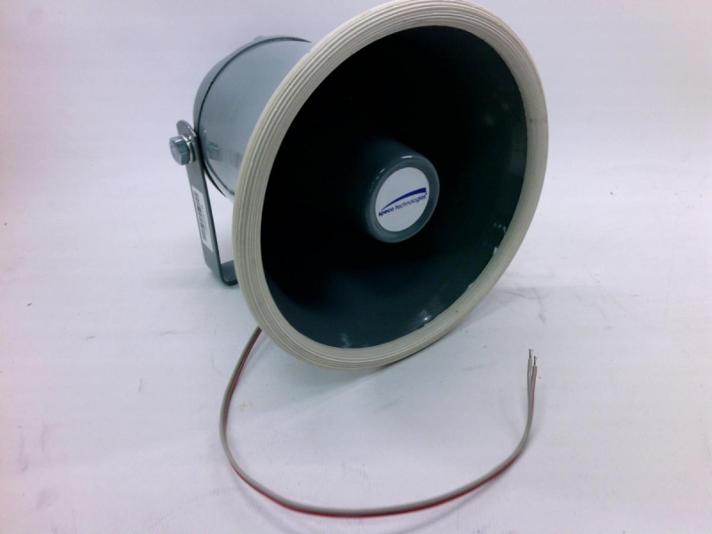 SPECO TECHNOLOGIES SPC-10/4