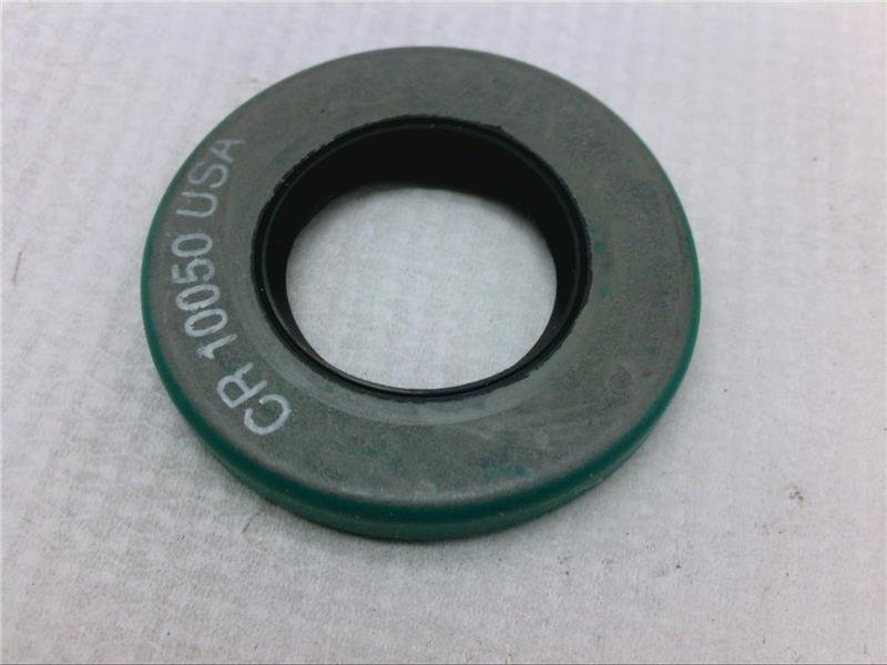 SKF 10050