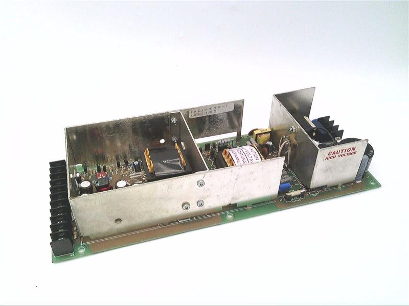 SDS200-24 by SL POWER ELECTRONICS