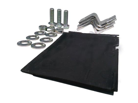 SCHNEIDER ELECTRIC LV429221