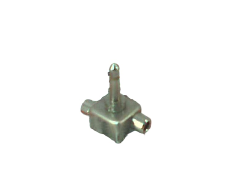 SWITCHCRAFT 378P1