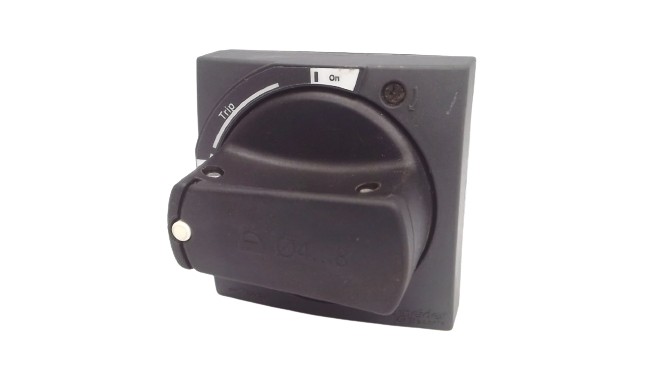 SCHNEIDER ELECTRIC BBV32840