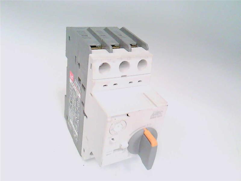 LS ELECTRIC MMS-32H-0.1-0.16A