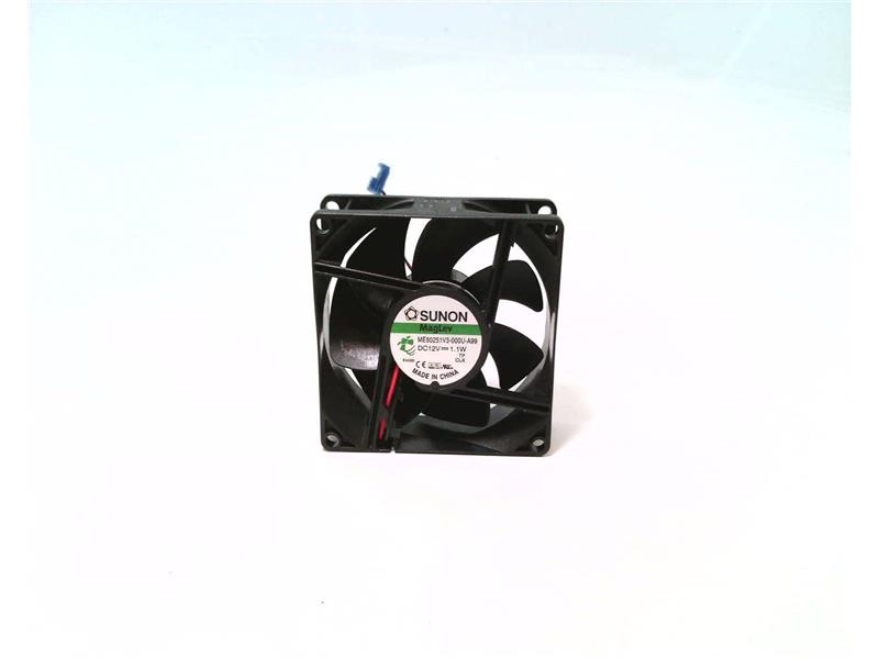 SUNON ME80251V3-000U-A99