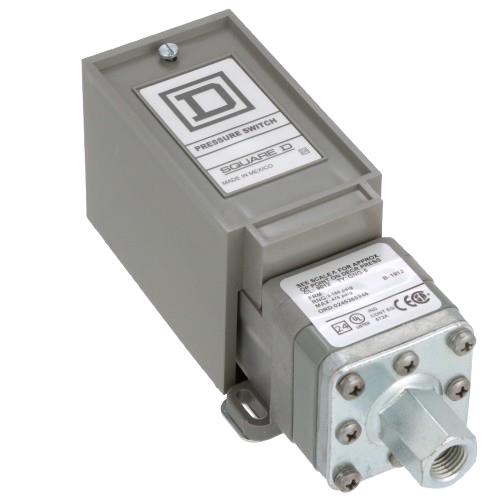 9012GNG5 by SCHNEIDER ELECTRIC