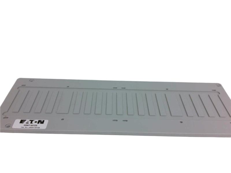 XBMP1MPZB by EATON CORPORATION
