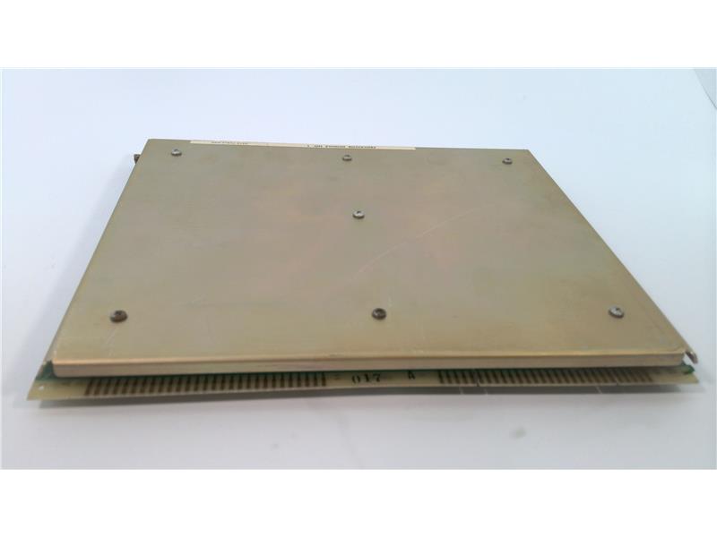 ALLEN BRADLEY 1774-LB2