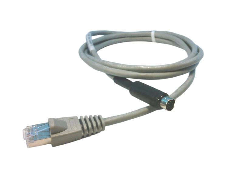 MAPLE SYSTEMS 7442-0040-5