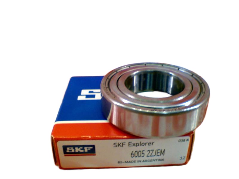 105SSL by TIMKEN