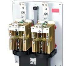 WATLOW Q32-571-300-BV2