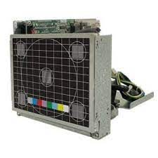 TRI8LB1-A127 by FAGOR