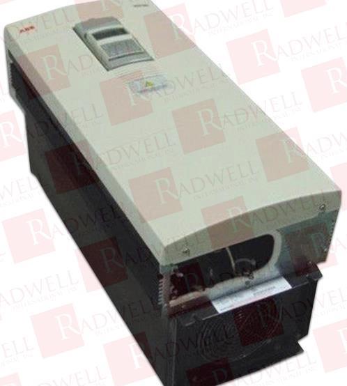 ASEA BROWN BOVERI ACH401-6011-2-2