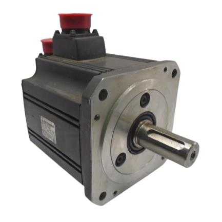 MITSUBISHI HC-SF152K