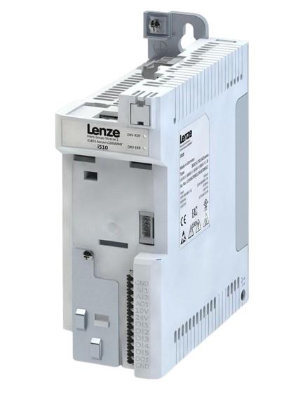 LENZE I51AE137F10V10000S