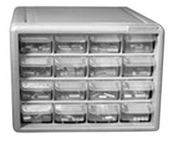 KEYSTONE ELECTRONICS SCR-8