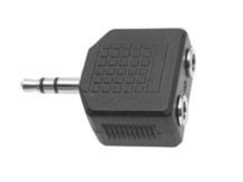 MODE ELECTRONICS 27-933-0